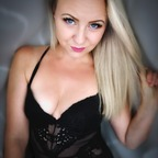youremmamelisa profile picture