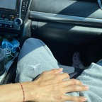 yourfavch1nk Profile Picture