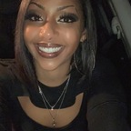 yourfavoritegirl98 Profile Picture