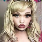 yourfetishdoll profile picture