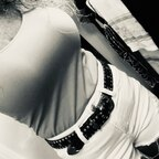 yourfriendshotmom Profile Picture