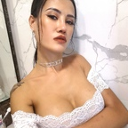 yourgoldfish Profile Picture