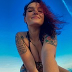 yourlexxx Profile Picture