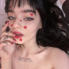 yourpersonalwaifu Profile Picture