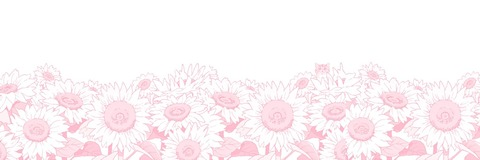 Header of yourserendipity