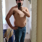 yoyo4295 Profile Picture