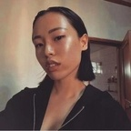 yoyowoohplus Profile Picture