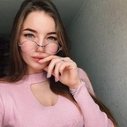 yulia.kitten_free Profile Picture