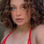 yvnghann Profile Picture