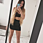 yvonne_94 Profile Picture