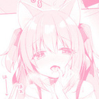 yyuki Profile Picture