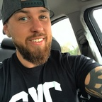 zach_actual Profile Picture