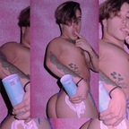 zachcarr Profile Picture