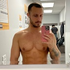 zack_mackayxx profile picture