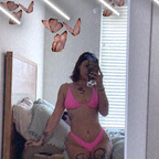 zaeunfiltered Profile Picture