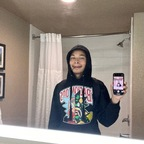 zaylilfanz Profile Picture