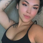 zb2yummy Profile Picture