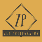 zebphotography Profile Picture