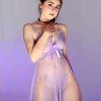 zenda319 Profile Picture