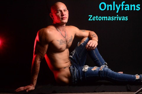 Header of zetomasrivas