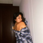 zharithortiz Profile Picture