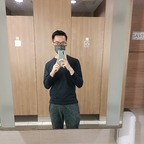 zhongli13173 Profile Picture