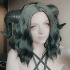 zoariel Profile Picture