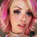 zoe_riot Profile Picture