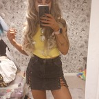 zoenicolexo Profile Picture