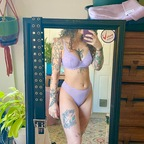 zoeybabe23 profile picture