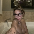 zoeydaze21 Profile Picture