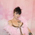 zoeylefever profile picture