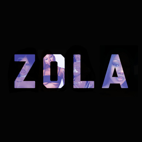 Header of zolarmoon_