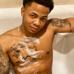 zorohub Profile Picture