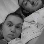 zqueen98 Profile Picture