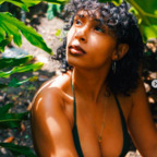 zuleyma2.0 Profile Picture